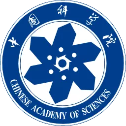 中国科学院大学_256x256.png
