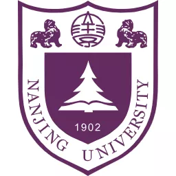 1844674407323336663518446744072300214178(1).png