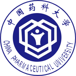 中国药科大学_256x256.png