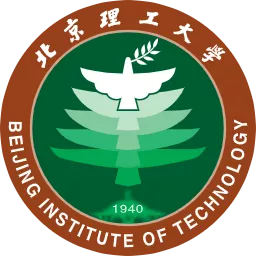 北京理工大学_256x256.png