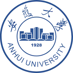 安徽大学_256x256.png