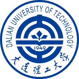 大连理工大学_256x256.png