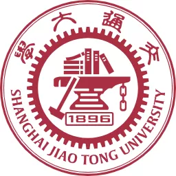 1250952180482514690(1).png