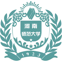 河南师范大学_256x256.png