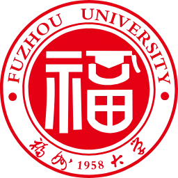 福州大学_256x256.png