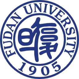 复旦大学_256x256.png
