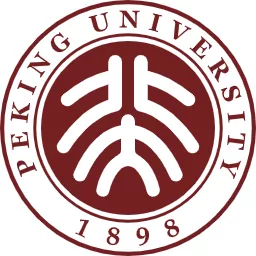 127928344418446744072307256188(1).png