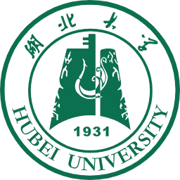 湖北大学_256x256.png