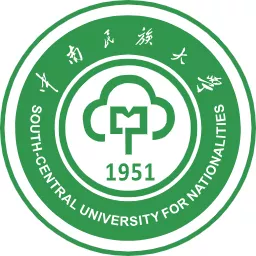 1844674407192085810918446744071695173871(1).png