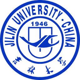 吉林大学_256x256.png