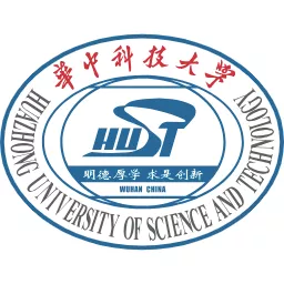 1633672383702820444(1).png