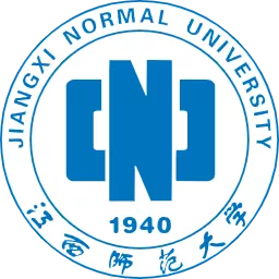 江西师范大学_256x256.png