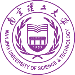 南京理工大学_256x256.png