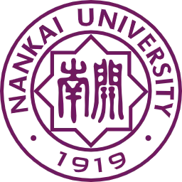 南开大学_256x256.png
