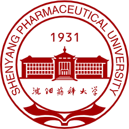 沈阳药科大学_256x256.png