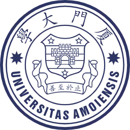 厦门大学_256x256.png