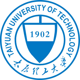 太原理工大学_256x256.png