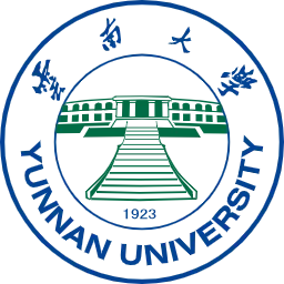 云南大学_256x256.png