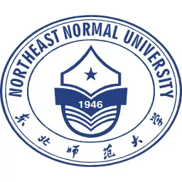 1844674407213803692718446744073252790783(1).png