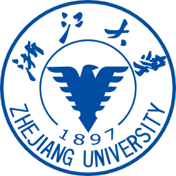 浙江大学_256x256.png
