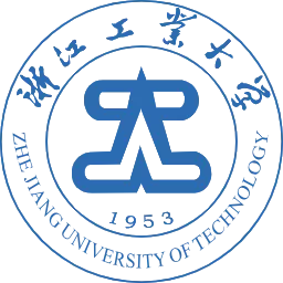 浙江工业大学_256x256.png