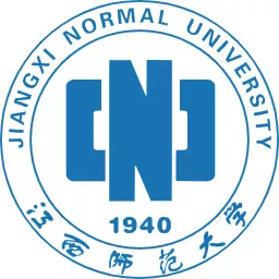 184467440727656401821945169257(1).png