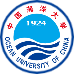 中国海洋大学_256x256.png