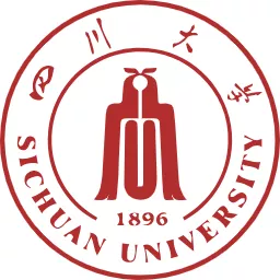 1844674407367708266718446744072419513236(1).png