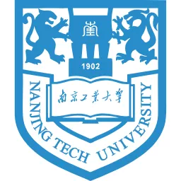 5468282518446744072591897625(1).png