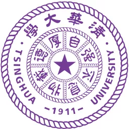 9429216891259096239(1).png